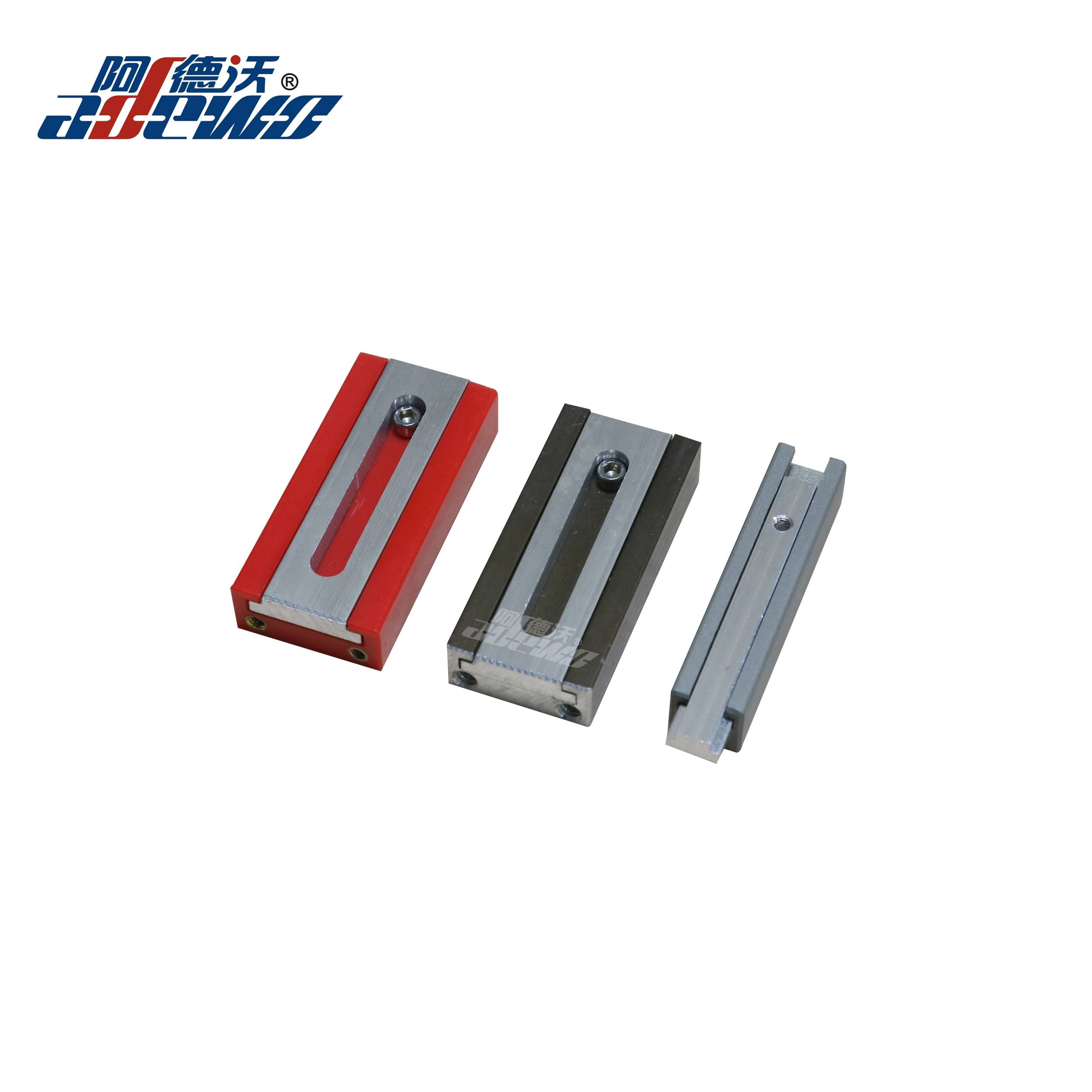 Co sprawia, że ​​akcesoria do usuwania izolacji są niezbędne do szybszej i czystszej pracy przy sztancowaniu?