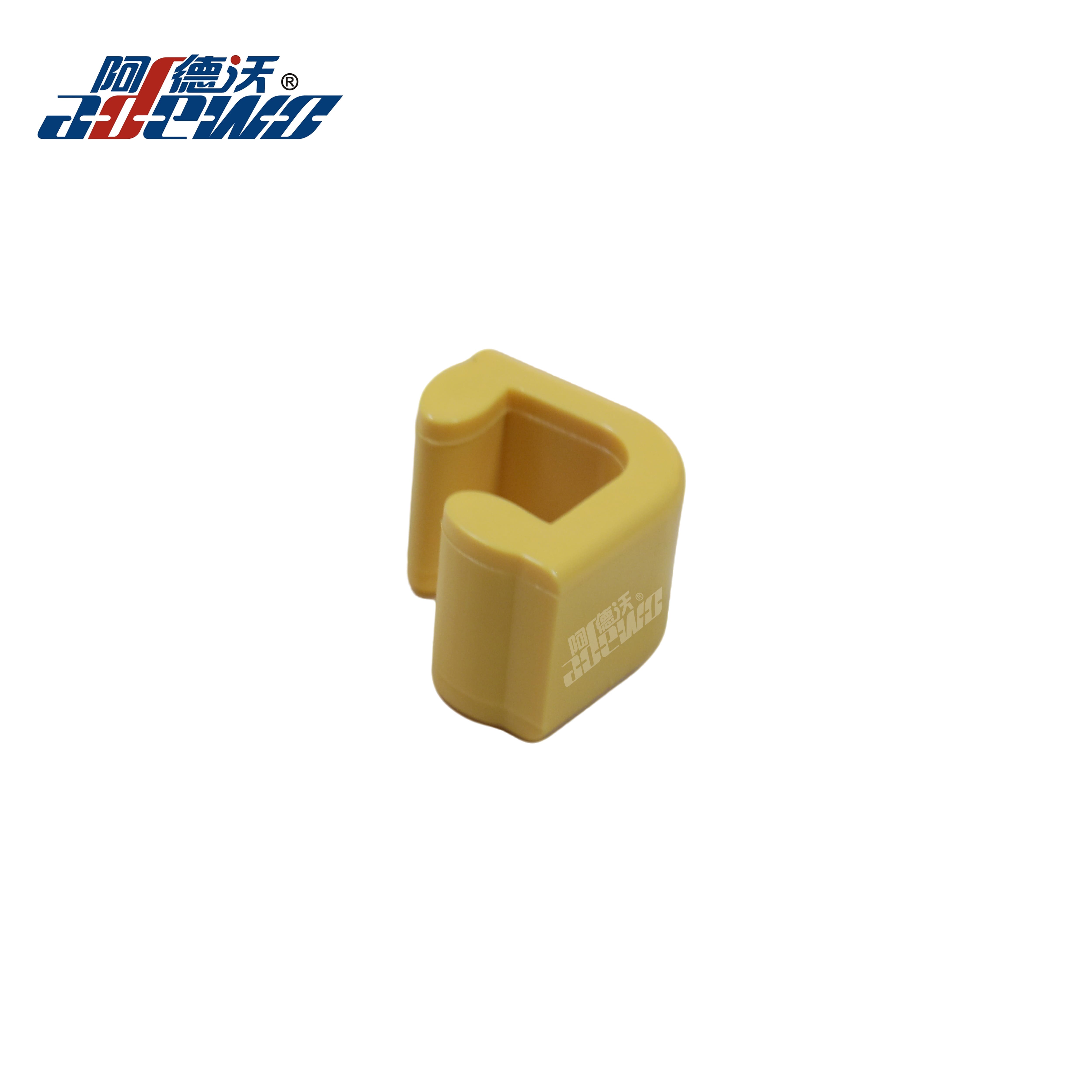 Protector Edge Corner